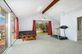 Property photo of 11 Highclere Place Castle Hill NSW 2154