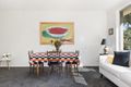 Property photo of 14/45 Murdoch Street Cremorne NSW 2090