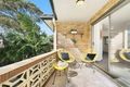 Property photo of 14/45 Murdoch Street Cremorne NSW 2090