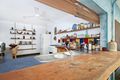 Property photo of 14 Trochus Close Port Douglas QLD 4877