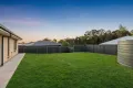 Property photo of 19 Macquarie Parade Meadows SA 5201