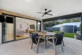 Property photo of 19 Macquarie Parade Meadows SA 5201