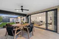 Property photo of 19 Macquarie Parade Meadows SA 5201