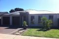 Property photo of 8B Mortimer Terrace Brighton SA 5048