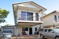 Property photo of 7/18 Anzac Avenue Rocky Point QLD 4874