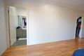 Property photo of 7/18 Anzac Avenue Rocky Point QLD 4874