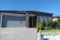 Property photo of 18 Cairn Drive South Morang VIC 3752