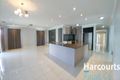 Property photo of 18 Cairn Drive South Morang VIC 3752