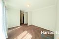 Property photo of 18 Cairn Drive South Morang VIC 3752