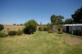 Property photo of 4 Bankin Court East Bairnsdale VIC 3875