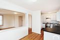Property photo of 75 Radburn Road Hebersham NSW 2770