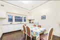Property photo of 177 Castle Hill Road Castle Hill NSW 2154