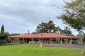 Property photo of 19 Caniroglen Court Manjimup WA 6258