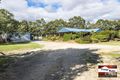 Property photo of 10 Pollard Cross Cardup WA 6122