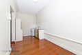 Property photo of 2/137 Brunswick Street Fortitude Valley QLD 4006