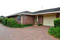 Property photo of 2/4 Hesper Drive Forster NSW 2428