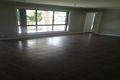 Property photo of 6 Recreation Road Mount Clear VIC 3350