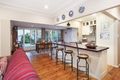 Property photo of 21 Pitt Street Richmond NSW 2753