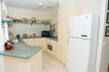 Property photo of 9 Glynelea Crescent Skye VIC 3977