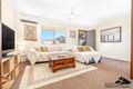 Property photo of 92 Point Leander Drive Port Denison WA 6525