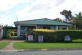 Property photo of 25 Warana Avenue Steiglitz QLD 4207