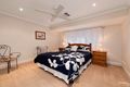 Property photo of 152 Shepherds Drive Cherrybrook NSW 2126