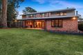 Property photo of 152 Shepherds Drive Cherrybrook NSW 2126