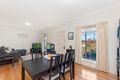 Property photo of 1/14 Pope Street Hamilton VIC 3300