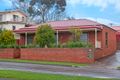 Property photo of 1/14 Pope Street Hamilton VIC 3300