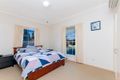 Property photo of 1/14 Pope Street Hamilton VIC 3300