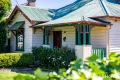 Property photo of 595 Argyle Street Moss Vale NSW 2577