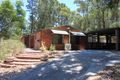 Property photo of 535 Stevens Street Mundaring WA 6073