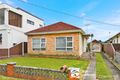 Property photo of 24 Woods Road Sefton NSW 2162