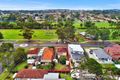 Property photo of 24 Woods Road Sefton NSW 2162