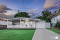 Property photo of 17 Grantsell Street Aspley QLD 4034