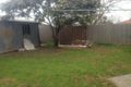 Property photo of 162 Cox Road Corio VIC 3214