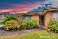Property photo of 24 Garden Avenue Boronia VIC 3155