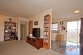 Property photo of 8 Luca Place Pakenham VIC 3810