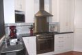 Property photo of 26 Bapaume Street Cootamundra NSW 2590