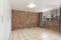 Property photo of 17 Glen Road The Gap QLD 4061
