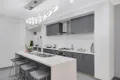Property photo of 39A Pearson Crescent Harrington Park NSW 2567