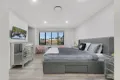 Property photo of 39A Pearson Crescent Harrington Park NSW 2567