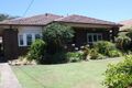 Property photo of 211 Parkway Avenue Hamilton South NSW 2303