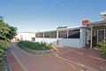 Property photo of 2 Cole Street Midland WA 6056