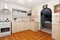 Property photo of 2 Cole Street Midland WA 6056