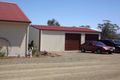 Property photo of 5 Okines Road Dodges Ferry TAS 7173