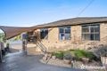 Property photo of 40 Roseman Road Chirnside Park VIC 3116