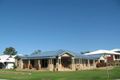 Property photo of 7 Lighthouse Drive Boyne Island QLD 4680