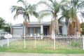 Property photo of 23 Millard Crescent Plumpton NSW 2761
