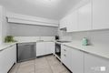 Property photo of 17 Grantsell Street Aspley QLD 4034
